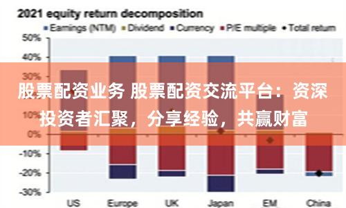 股票配资业务 股票配资交流平台：资深投资者汇聚，分享经验，共赢财富