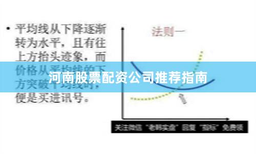 河南股票配资公司推荐指南